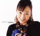 國府田マリ子「My Best Friend 3」