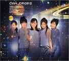 DROPS「CAN DROPS」