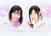 Flower Snow