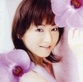 uMARIKO KOUDA Presents GMCD Special 2v