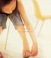 國府田マリ子「ハチミツ」