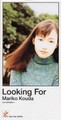 國府田マリ子「Looking For」