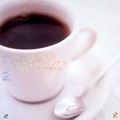 國府田マリ子「Mariko kouda Music Clips My Best Friend 2」