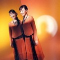 國府田マリ子「メトロノーム」