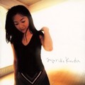 國府田マリ子「そら」
